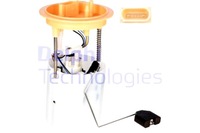 фото thumb №2, Модуль насоса топлива vw 05 2008-12 2016 delphi