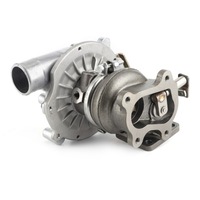 фото thumb №14, Турбонагнітач 8972402101 4t508 va420037 vb420037 vc420037 pasuje do isuzu