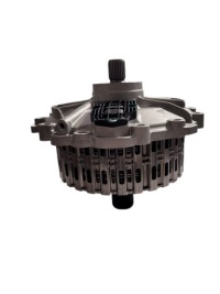 фото thumb №7, Комплектні зчеплення dsg s-tronic oem ock141030n