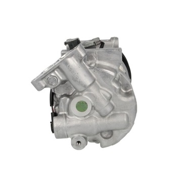 фото thumb №16, Denso dcp23031 компресор кондиціонера