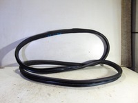 фото thumb №1, Прокладка дверь правые зад mercedes ml w166