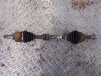 фото thumb №1, Nissan pulsar приводной вал левая 1.2 14-