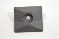 Купить Отбойник крышки багажника левый правый 2szt mercedes r230 sl 55 amg 2307570044, фото thumb