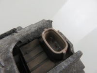 Генератор subaru impreza 3 2.0 d awd - ee20z 23700aa640 a3tx0581 Киев, фото thumb