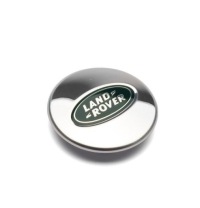 фото thumb №1, Land rover discovery 4 l319 - оригінальні центр kół lr023301