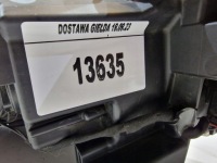 фото thumb №6, Corolla e21 hb kombi 2018- фара лівий full led