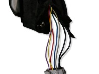 фото thumb №8, Nissan qashqai электрические зеркало боковые e11026202