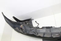 фото thumb №9, Бампер перед передний nissan murano 03-08r kh3