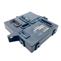 фото thumb №6, Модуль блок управления renault kangoo iv