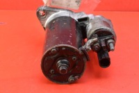 Стартер test 1005831344 seat ibiza 3 3 6l 1.4 tdi 70 km 02-06 в Украине, фото thumb