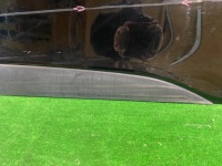 фото thumb №2, Дверь правое передние hyundai ix35