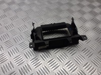 фото thumb №3, Рамка захист дисплея opel zafira b 13159690