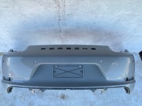 фото thumb №1, Porsche 911 бампер задний