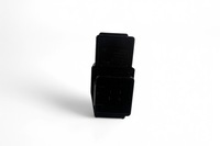 фото thumb №7, Кнопка керування вікон задніх лівих двері volvo v70 ii sw 30658696