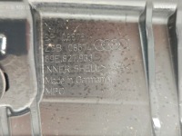 фото thumb №9, Audi q4 e-tron sportback спойлер спойлер крышки багажника зад 89e827933