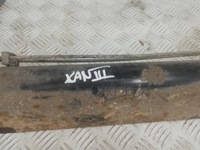фото thumb №4, Балка oś задняя renault kangoo ii citan