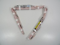 фото thumb №1, Ford ecosport lift air bag шторка безпеки права