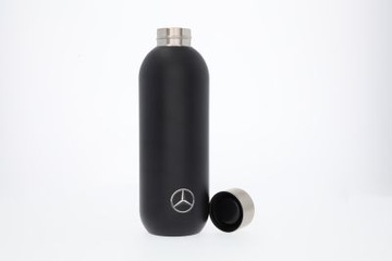 Термобутылка 0,6 л Mercedes-Benz B66959824