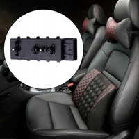 фото thumb №13, Перемикач сидіння електричний po сторона