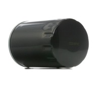 фото thumb №15, Ridex 7o0084 фільтр оливи гвинтовий do vw transporter iii bus vento 1h2