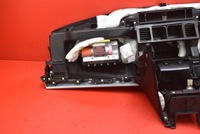 фото thumb №9, Приборная панель приборная консоль приборная панель подушка безопасности eu subaru outback 4 iv 09-12