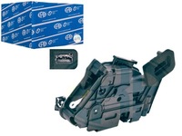 фото thumb №1, Замок двері era