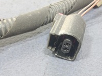 фото thumb №5, Vw passat b8 джгут електропроводка паркування pdc бампера задня 3g5971104c