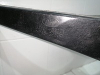 фото thumb №3, Pas передний перед hyundai ioniq новый оригинал