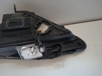 Лампа перед права ferrari california Зі Шроту, фото thumb