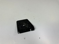 фото thumb №2, Talisman заглушка защита 748184345r