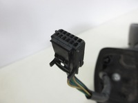 фото thumb №6, Renault grand scenic iii 1.9 dci 130 km nv676 дзеркало ліва