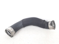 фото thumb №1, Шланг повітря bmw 2 f45 f46 2.0d