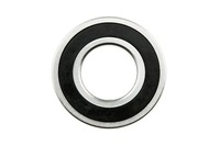 фото thumb №4, Подшипник опоры полуось hyundai ix35 tucson 10-, sa