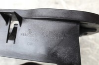 фото thumb №8, Рамка защита радиатора wody bmw x5m e70 x6m e71