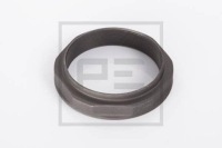 фото thumb №1, Peters 016.599-00a гайка полуось