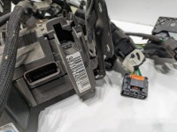 фото thumb №13, Jumpy expert proace электропроводка жгут электрическая коробка 9804406380