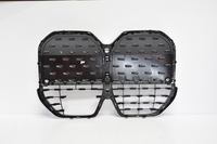 фото thumb №4, Решётка радиатора решётка радиатора бампер i4 g26