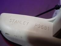 фото thumb №4, Mazda 3 i bk 06- третье свет лампа сплав p3591