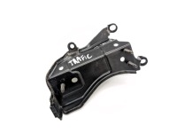 фото thumb №1, Кронштейн основа педалі газу trafic vivaro 01-13