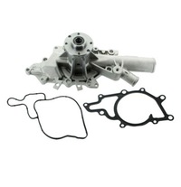 фото thumb №2, Vkpc 88850/skf насос воды db om611 220cdi