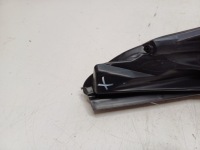 фото thumb №7, Kia ceed 2 ii 12- лампа права перед bez led 92102-a2010