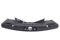 фото thumb №1, Ford explorer v 11r 3.5 v6 захист поперечина задня na pas