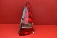 фото thumb №1, Лампа правая задняя задняя hyundai i30 1 i kombi 07-10