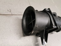 фото thumb №2, Витратомір audi a8 d2 2.8 apr 078133471e