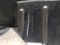 фото thumb №5, Корпус фільтра повітря ford kuga ii cv61-9600-dc