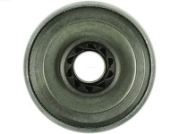 Бендикс стартер sd6104s as-pl Доставка, фото thumb