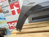 фото thumb №7, Крыло правые перед переднее vw volkswagen passat b8 08.2014-12.2023 lb8r