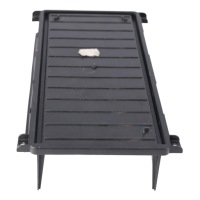 Купить Mini r50 r52 r53 крышка корпус фильтра воздуха внутреннего 1497542, фото thumb