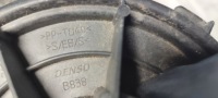 фото thumb №5, Подача воздуха воздуховод 07r jumper boxer ducato iii 168330100 евро 06-14r
