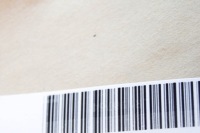 фото thumb №6, Vw transporter vi t6 element утримуючий середина передній новий оригінальний